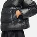 Фотографія Куртка жіноча Nike Nsw Tf City Jkt (DH4079-010) 4 з 6 | SPORTKINGDOM
