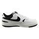 Фотография Кроссовки женские Nike Gamma Force Shoes (DX9176-100) 8 из 10 | SPORTKINGDOM