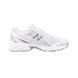 Фотографія Кросівки жіночі New Balance 740 (U740WM2) 9 з 10 | SPORTKINGDOM