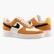 Фотографія Кросівки жіночі Nike Air Force 1 Lxx (DQ0858-100) 1 з 10 | SPORTKINGDOM