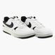 Фотография Кроссовки женские Nike Gamma Force Shoes (DX9176-100) 5 из 10 | SPORTKINGDOM