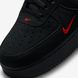 Фотографія Кросівки чоловічі Nike Air Force 1 Low Multi-Swoosh (DZ4514-001) 7 з 8 | SPORTKINGDOM