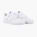 Фотографія Кросівки жіночі Nike Air Force 1 '07 Lx (CT1990-100) 2 з 10 | SPORTKINGDOM
