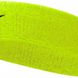 Фотографія Повя'зка Nike Set Of Bandage And Wristbands (NNN07-NNN04-702) 2 з 3 | SPORTKINGDOM