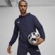 Фотографія Спортивний костюм чоловічий Puma Комплект (658595-06&658598-06) 3 з 7 | SPORTKINGDOM