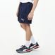 Фотографія Шорти чоловічі Puma Training Active Woven (851704-06) 2 з 4 | SPORTKINGDOM