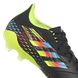 Фотографія Бутси унісекс Adidas Football Copa Sense.2 Fg Black (GX4134) 4 з 4 | SPORTKINGDOM