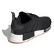 Фотография Кроссовки мужские Adidas Nmd_R1 (GZ9257) 4 из 4 | SPORTKINGDOM