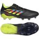 Фотографія Бутси унісекс Adidas Football Copa Sense.2 Fg Black (GX4134) 1 з 4 | SPORTKINGDOM