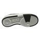 Фотография Кроссовки женские Nike Gamma Force Shoes (DX9176-100) 9 из 10 | SPORTKINGDOM