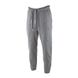 Фотографія Брюки чоловічі Jordan Essentials Men's Printed Fleece Trousers (DH3519-063) 1 з 3 | SPORTKINGDOM