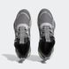 Фотография Кроссовки мужские Adidas Nmd_V3 Gore-Tex Shoes (IF7982) 3 из 6 | SPORTKINGDOM