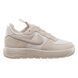 Фотография Кроссовки женские Nike Air Force 1 Wild (FB2348-002) 7 из 10 | SPORTKINGDOM