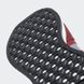 Фотографія Кросівки чоловічі Adidas Originals I-5923 Iniki Runner (B27871) 2 з 5 | SPORTKINGDOM