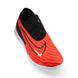 Фотография Сороконожки мужские Nike React Phantom Gx Pro Tf (DD9466-600) 4 из 5 | SPORTKINGDOM