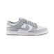 Фотография Кроссовки мужские Nike Dunk Low Retro (DD1391-103) 8 из 10 | SPORTKINGDOM