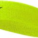 Фотография Nike Set Of Bandage And Wristbands (NNN07-NNN04-702) 2 из 3 | SPORTKINGDOM