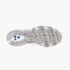 Фотографія Кросівки жіночі New Balance 740 (U740WM2) 5 з 10 | SPORTKINGDOM