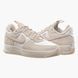 Фотография Кроссовки женские Nike Air Force 1 Wild (FB2348-002) 1 из 10 | SPORTKINGDOM