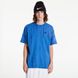 Фотографія Футболка чоловіча Nike Premium Essentials Tie-Dyed T-Shirt (DR7926-407) 1 з 2 | SPORTKINGDOM
