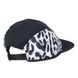 Фотография Кепка Nike Df Fly Cap Us Fb Animal (FN4412-010) 2 из 2 | SPORTKINGDOM