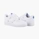 Фотографія Кросівки жіночі Nike Air Force 1 '07 Lx (CT1990-100) 1 з 10 | SPORTKINGDOM