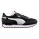 Фотографія Кросівки чоловічі Puma Future Rider Play On Multicolour (37114988) 2 з 5 | SPORTKINGDOM