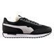 Фотографія Кросівки чоловічі Puma Future Rider Play On Multicolour (37114988) 3 з 5 | SPORTKINGDOM