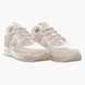 Фотография Кроссовки женские Nike Air Force 1 Wild (FB2348-002) 5 из 10 | SPORTKINGDOM