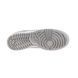 Фотография Кроссовки мужские Nike Dunk Low Retro (DD1391-103) 10 из 10 | SPORTKINGDOM