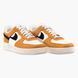 Фотографія Кросівки жіночі Nike Air Force 1 Lxx (DQ0858-100) 5 з 10 | SPORTKINGDOM