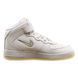 Фотографія Кросівки чоловічі Nike Air Force 1 Mid &rsquo;07 (DZ2672-101) 8 з 10 | SPORTKINGDOM