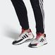Фотография Кроссовки мужские Adidas Originals Nite Jogger (EH1293) 4 из 11 | SPORTKINGDOM