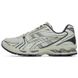 Фотография Кроссовки мужские Asics Gel-Kayano 14 Earthenwar (1203A412-020) 1 из 3 | SPORTKINGDOM