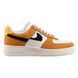 Фотографія Кросівки жіночі Nike Air Force 1 Lxx (DQ0858-100) 7 з 10 | SPORTKINGDOM