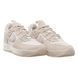Фотография Кроссовки женские Nike Air Force 1 Wild (FB2348-002) 10 из 10 | SPORTKINGDOM