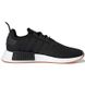 Фотография Кроссовки мужские Adidas Nmd_R1 (GZ9257) 2 из 4 | SPORTKINGDOM