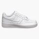 Фотография Кроссовки унисекс Nike Air Force 1 Low (DD8959-100) 2 из 10 | SPORTKINGDOM