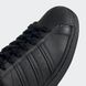 Фотографія Кросівки чоловічі Adidas Originals Superstar 2.0 (EG4957) 8 з 8 | SPORTKINGDOM