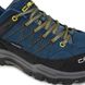 Фотография Ботинки подростковые Cmp Waterproof Hiking Shoes (3Q13244J-10MF) 6 из 6 | SPORTKINGDOM