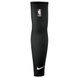 Фотографія Nike Shooter Sleeve 2.0 (N.100.2041.010.SM) 1 з 3 | SPORTKINGDOM