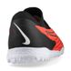 Фотографія Сороконіжки чоловічі Nike React Phantom Gx Pro Tf (DD9466-600) 5 з 5 | SPORTKINGDOM