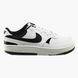 Фотография Кроссовки женские Nike Gamma Force Shoes (DX9176-100) 2 из 10 | SPORTKINGDOM