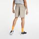 Фотография Шорты мужские Nike Revival Jersey Shorts Ad (DM5622-087) 2 из 2 | SPORTKINGDOM