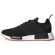 Фотография Кроссовки мужские Adidas Nmd_R1 (GZ9257) 1 из 4 | SPORTKINGDOM