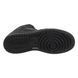 Фотографія Кросівки жіночі Jordan 1 Mid (Gs) Black (554725-091) 9 з 10 | SPORTKINGDOM