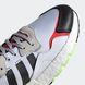 Фотографія Кросівки чоловічі Adidas Originals Nite Jogger (EH1293) 3 з 11 | SPORTKINGDOM