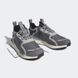 Фотография Кроссовки мужские Adidas Nmd_V3 Gore-Tex Shoes (IF7982) 5 из 6 | SPORTKINGDOM