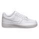 Фотография Кроссовки унисекс Nike Air Force 1 Low (DD8959-100) 7 из 10 | SPORTKINGDOM