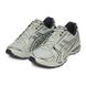 Фотография Кроссовки мужские Asics Gel-Kayano 14 Earthenwar (1203A412-020) 3 из 3 | SPORTKINGDOM